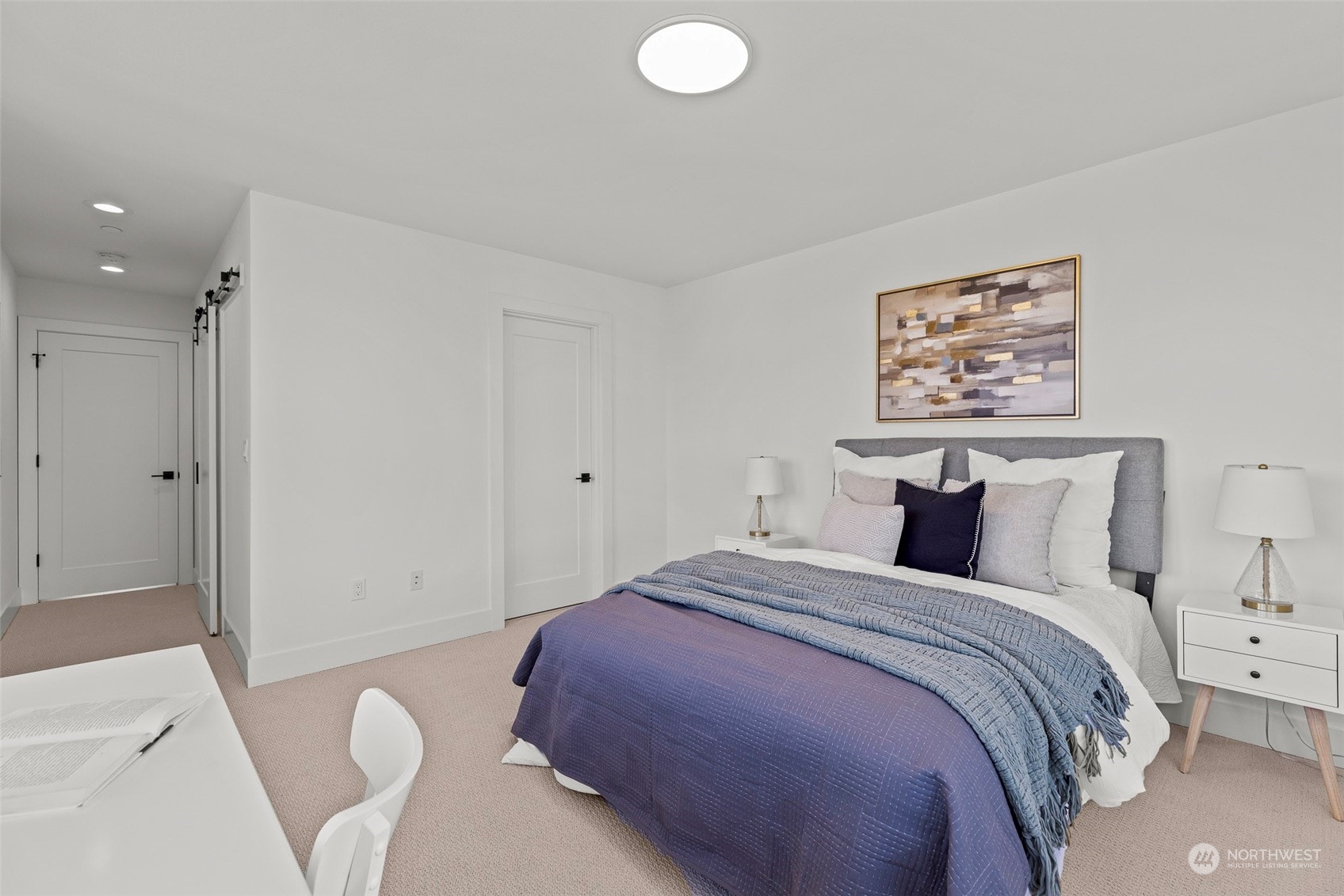 2209 A 42nd Avenue SW