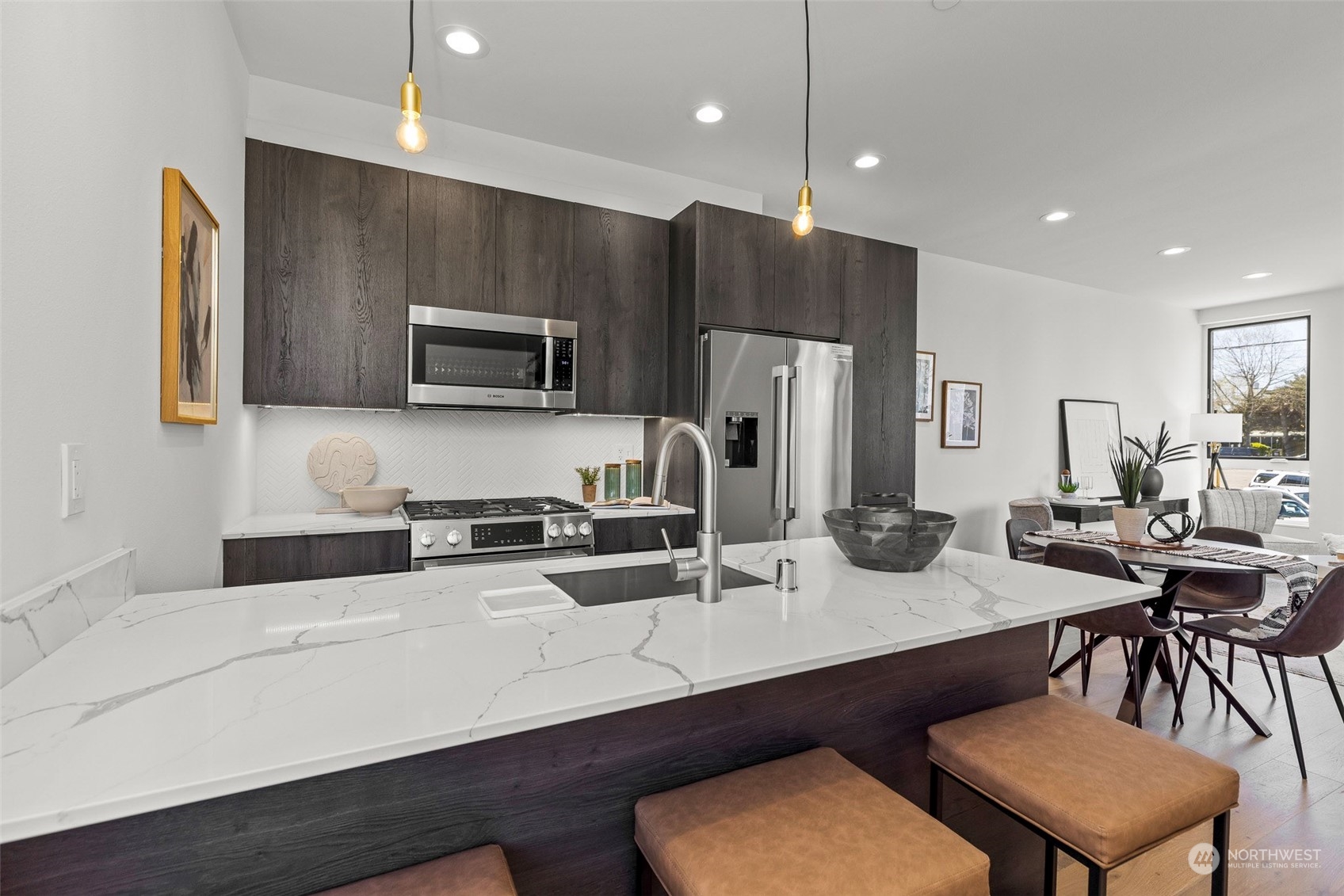 2209 A 42nd Avenue SW