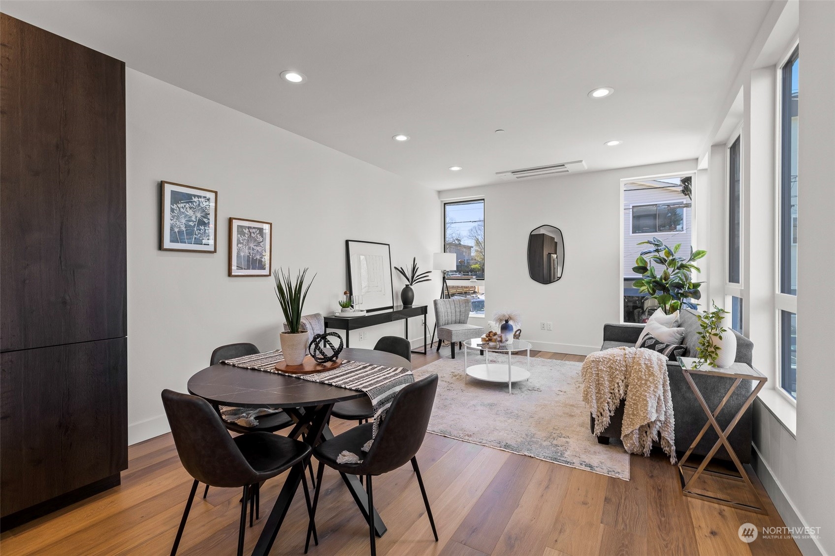 2209 A 42nd Avenue SW