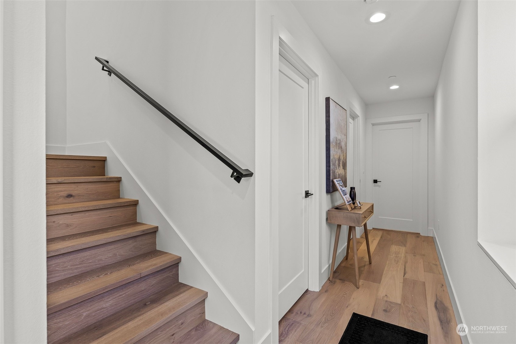 2209 A 42nd Avenue SW