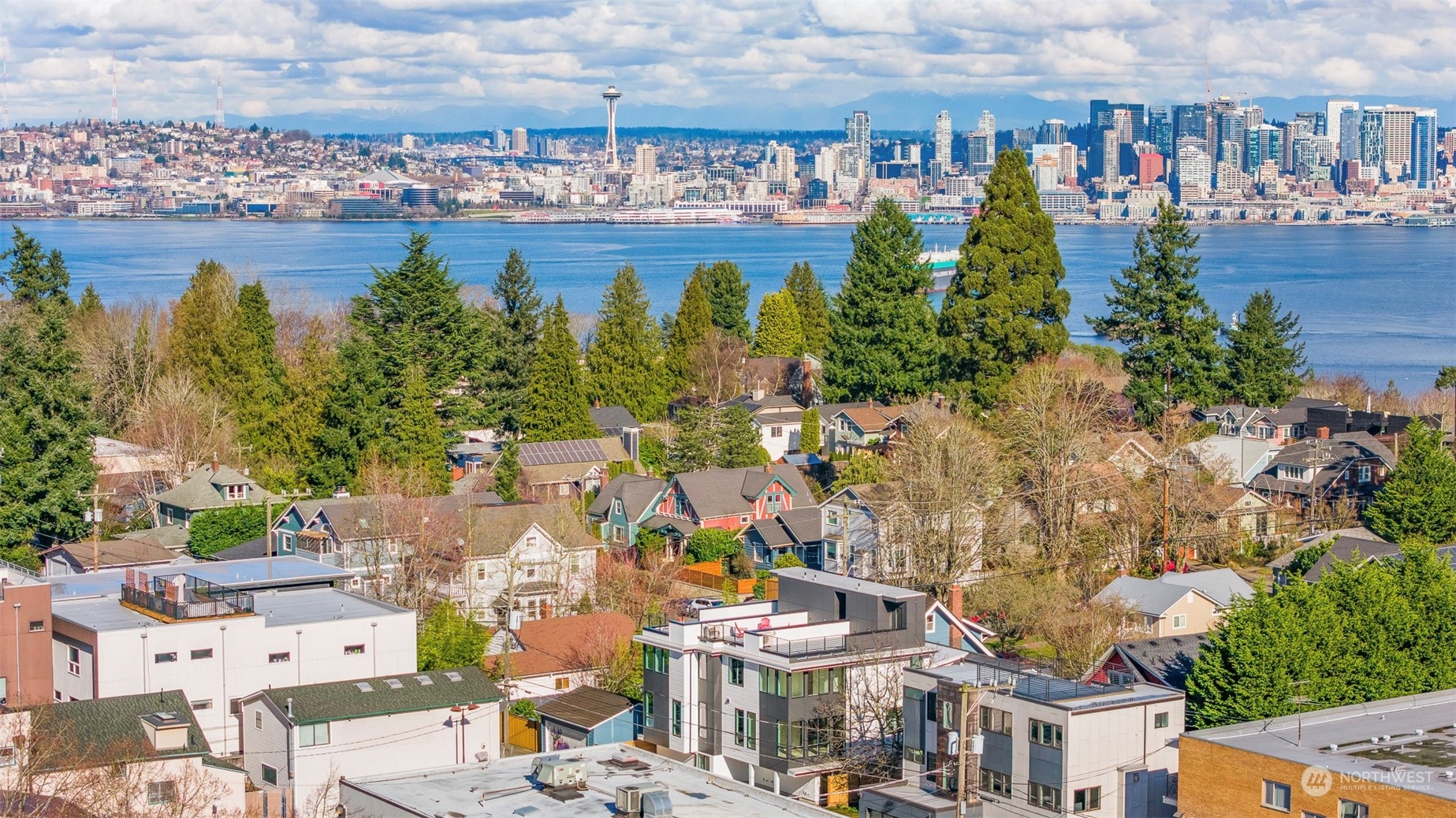 2209 A 42nd Avenue SW