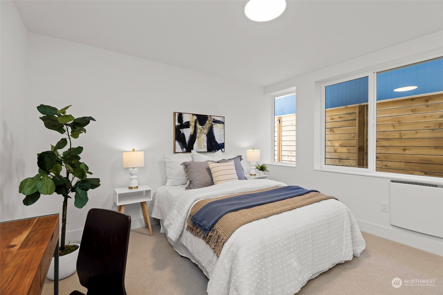 2209 A 42nd Avenue SW