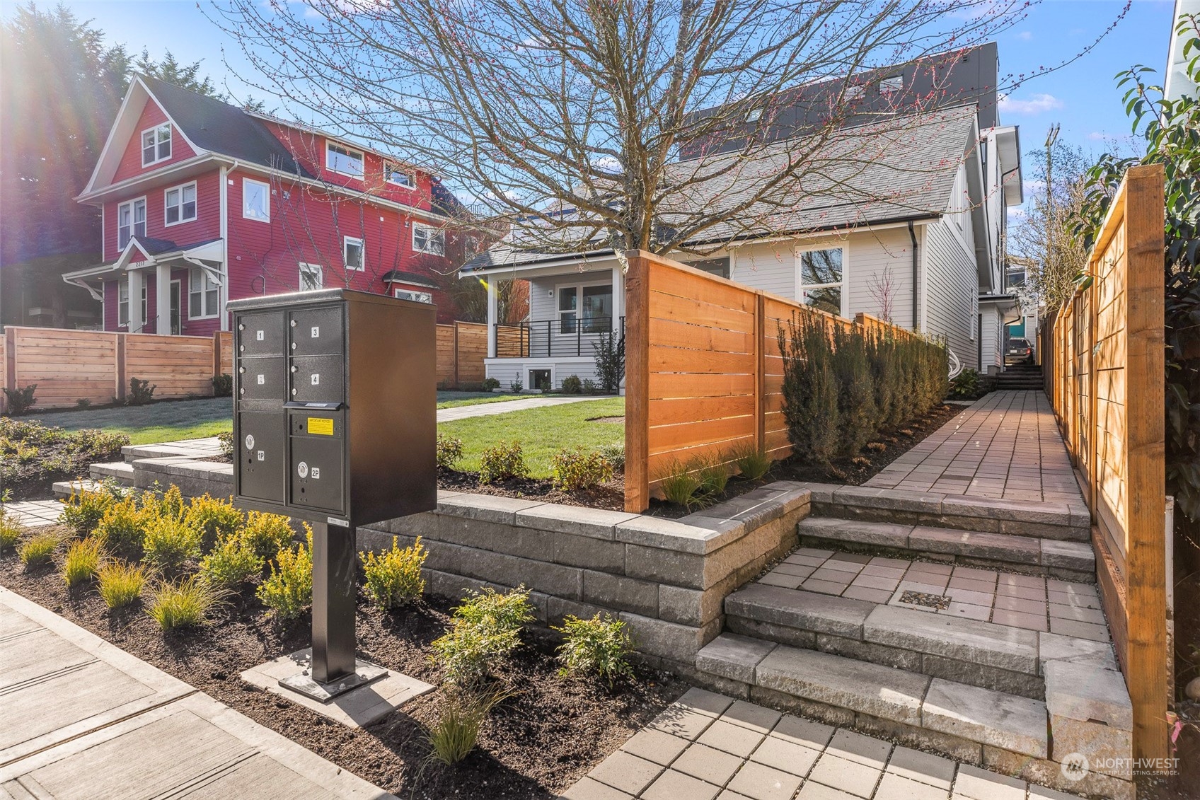 2209 A 42nd Avenue SW