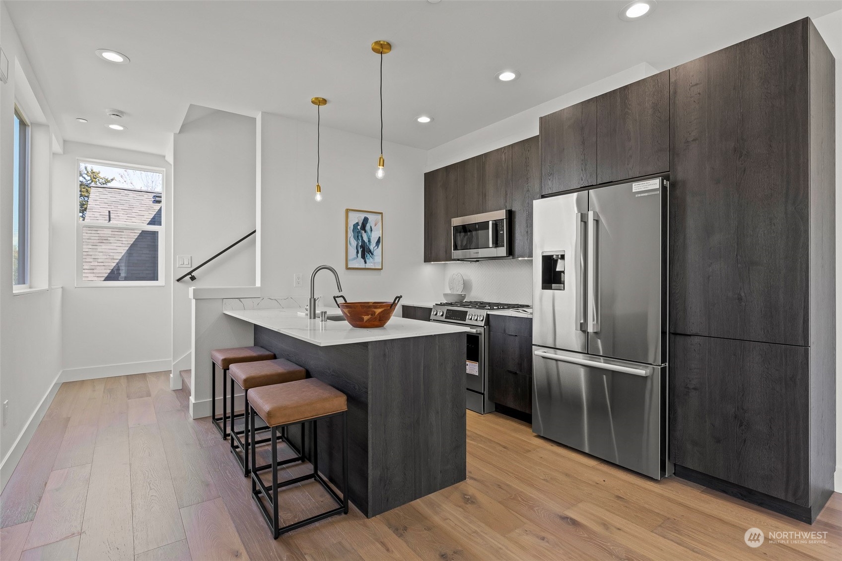 2209 A 42nd Avenue SW