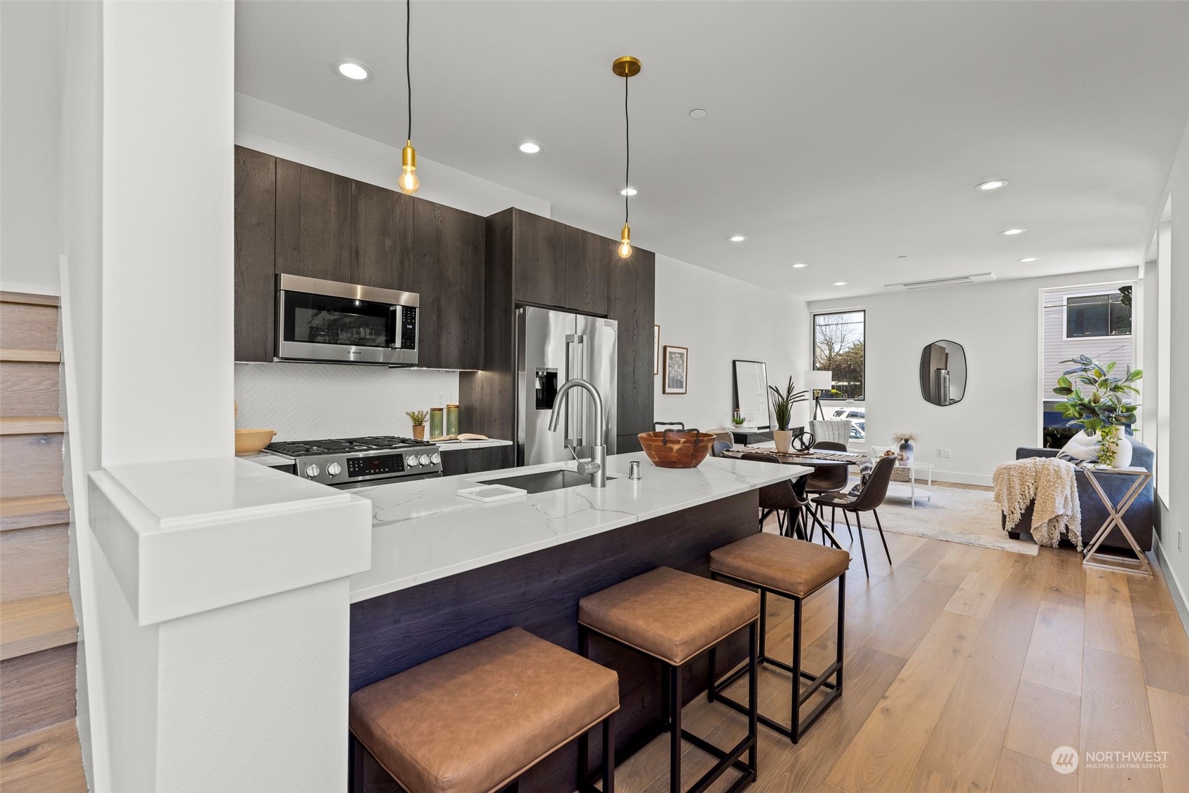 2209 A 42nd Avenue SW