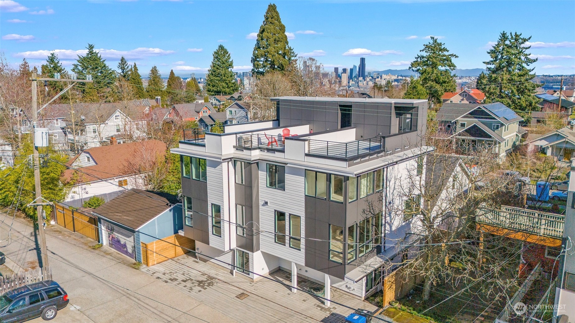 2209 A 42nd Avenue SW