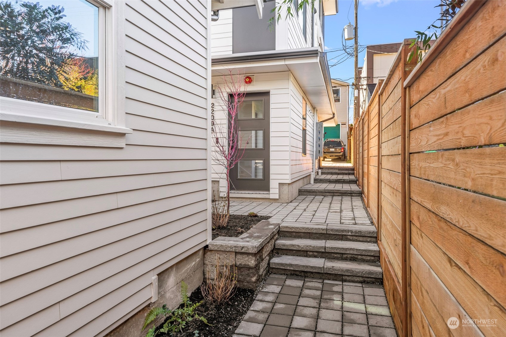 2209 A 42nd Avenue SW