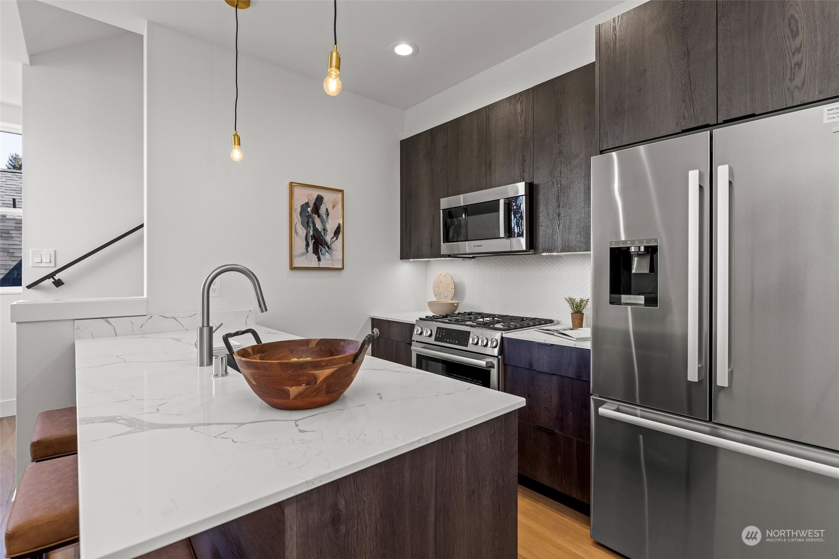 2209 A 42nd Avenue SW