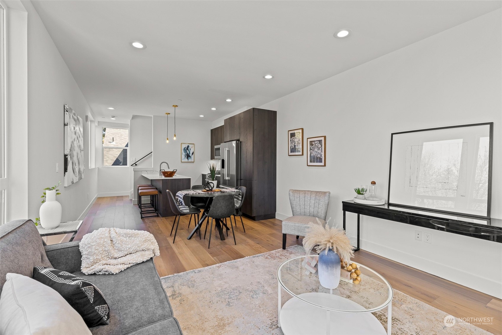 2209 A 42nd Avenue SW