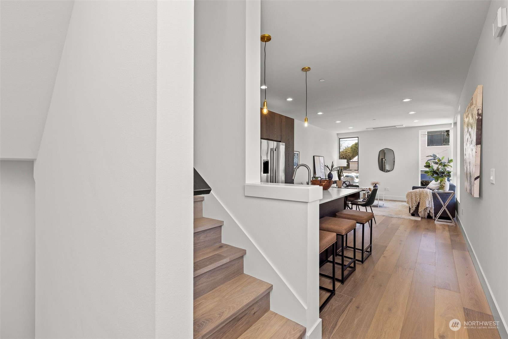 2209 A 42nd Avenue SW