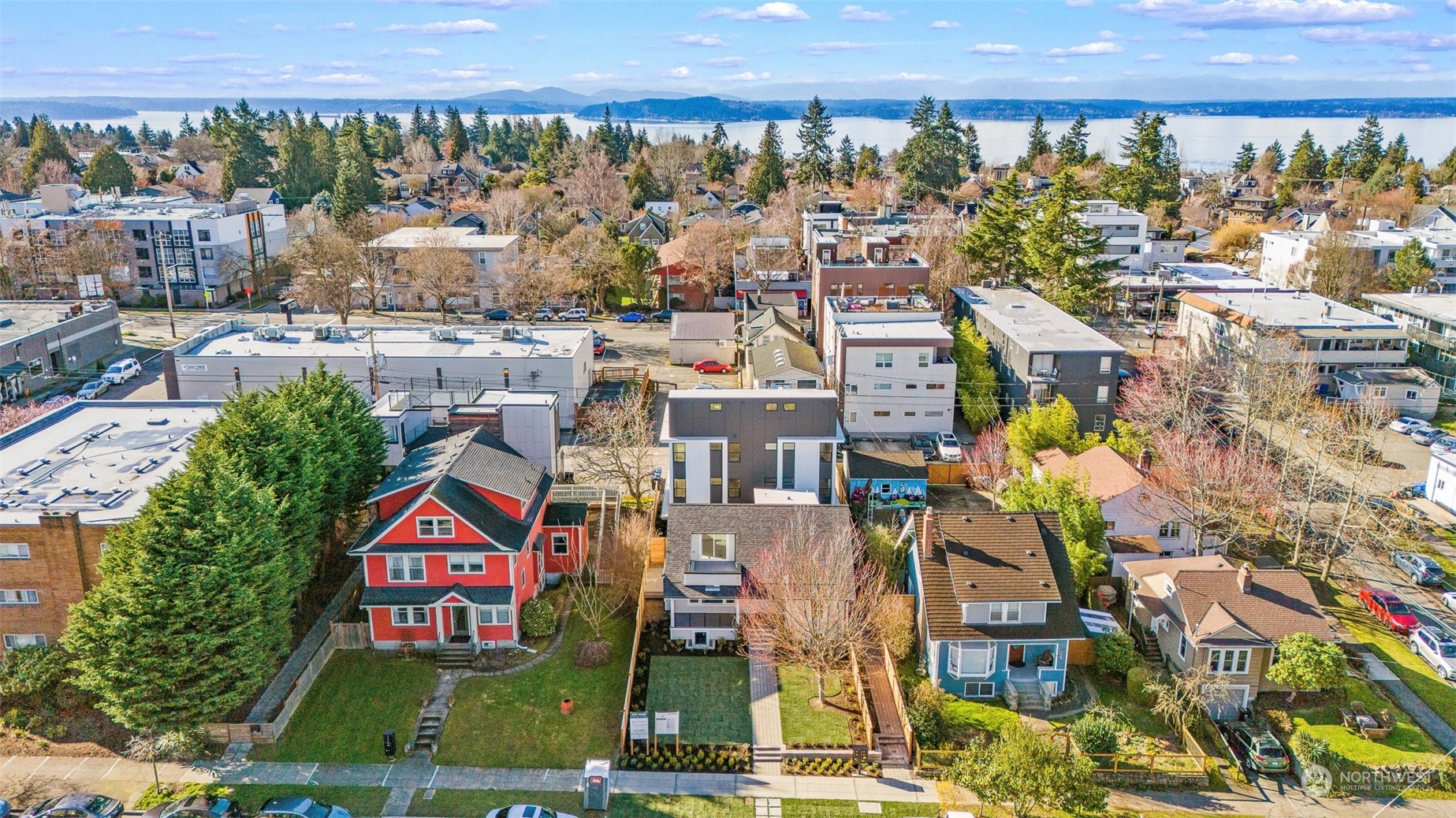 2209 A 42nd Avenue SW