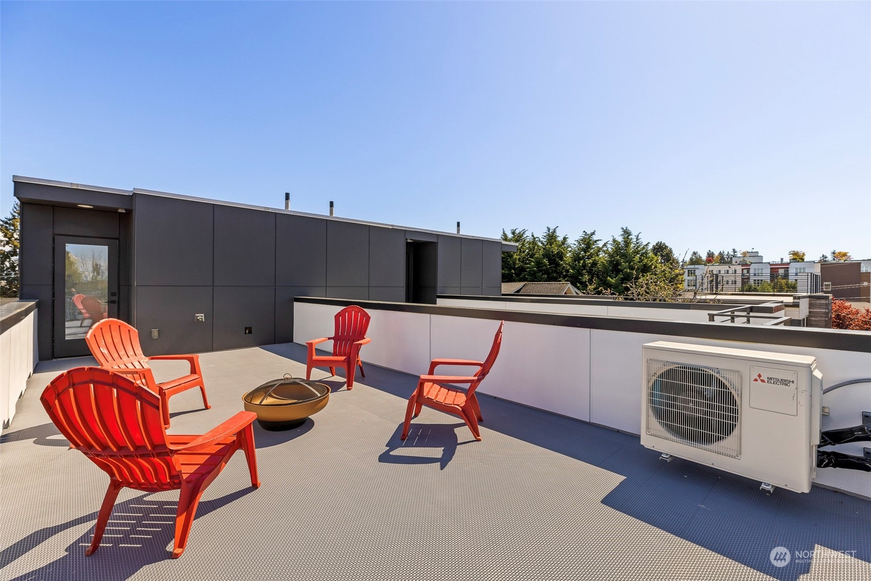 2209 A 42nd Avenue SW