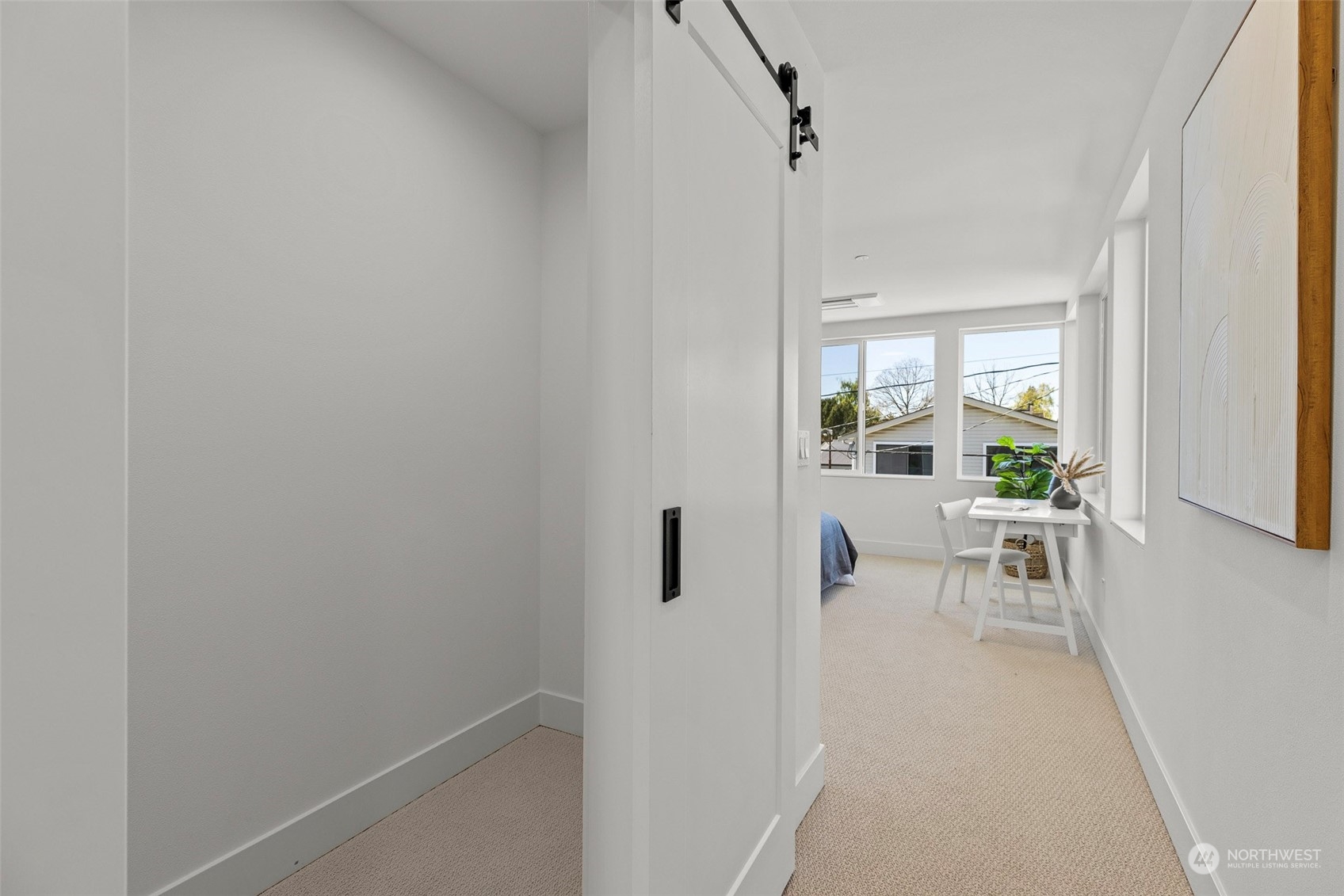 2209 A 42nd Avenue SW