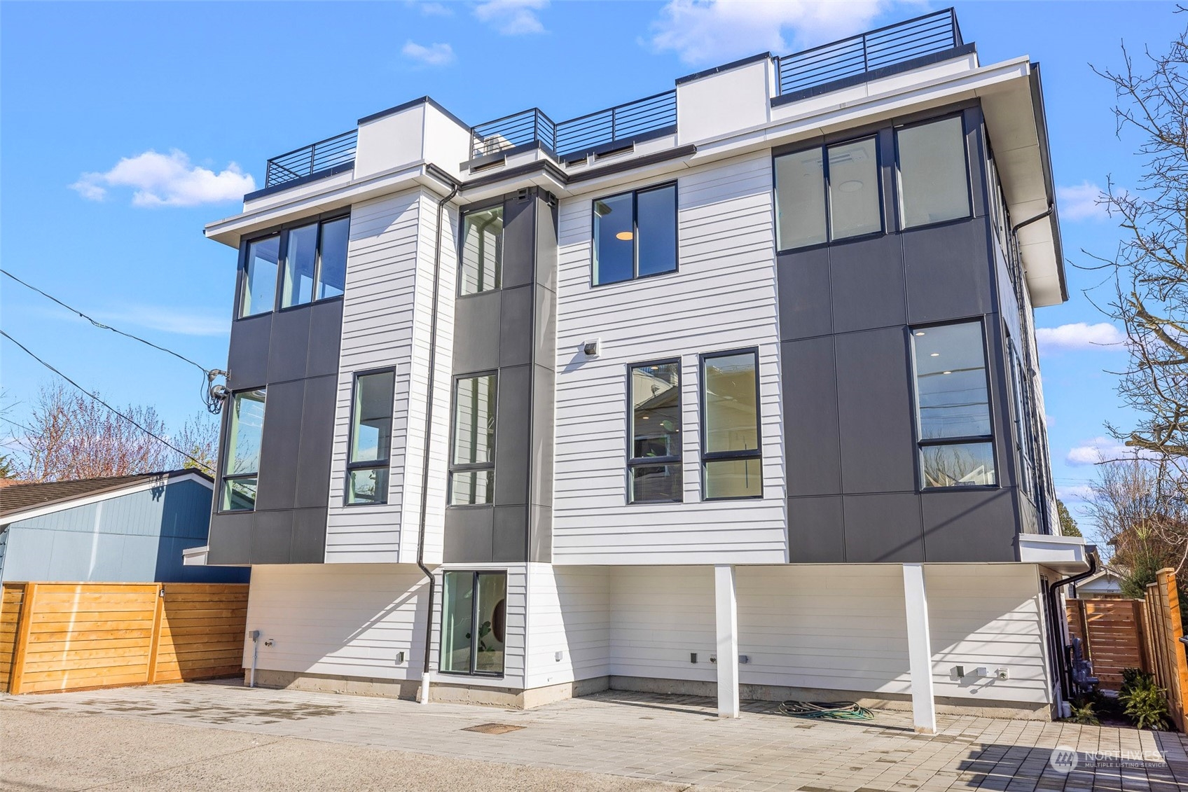 2209 A 42nd Avenue SW