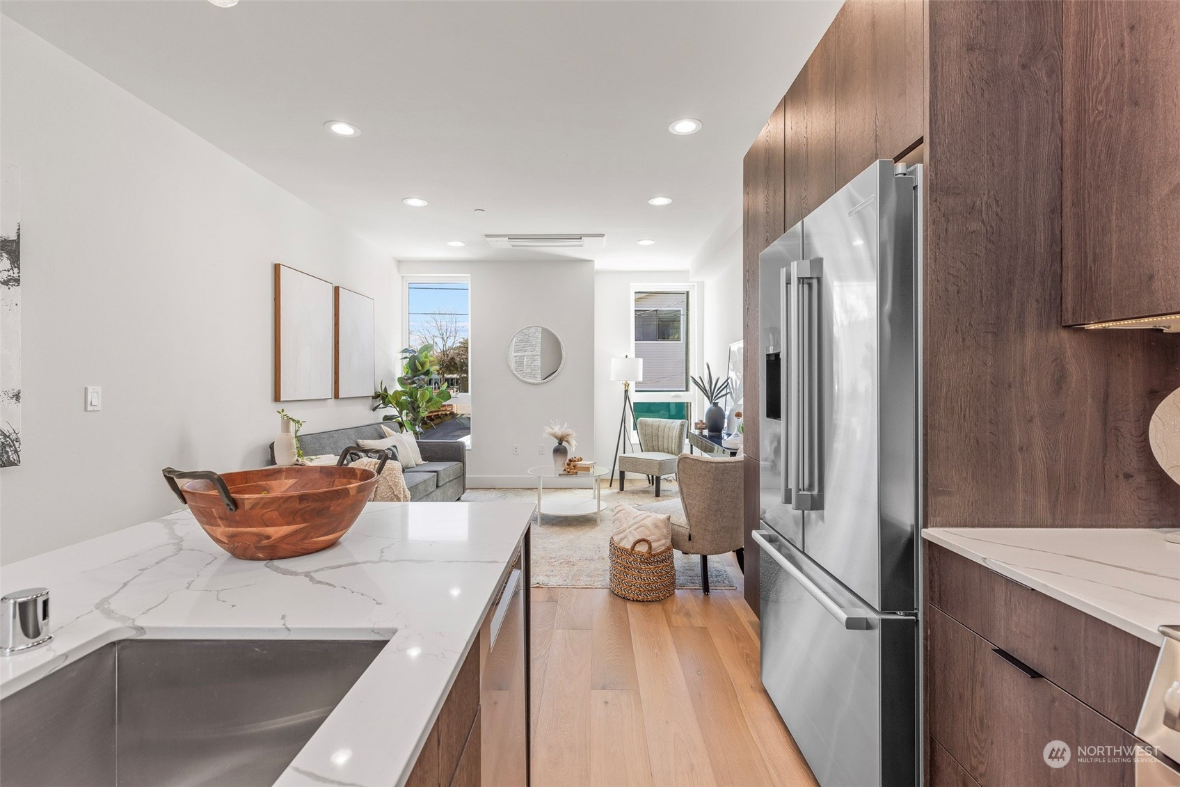 2209 B 42nd Avenue SW