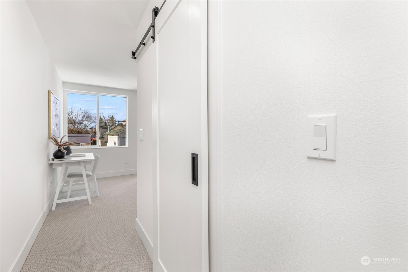 2209 B 42nd Avenue SW