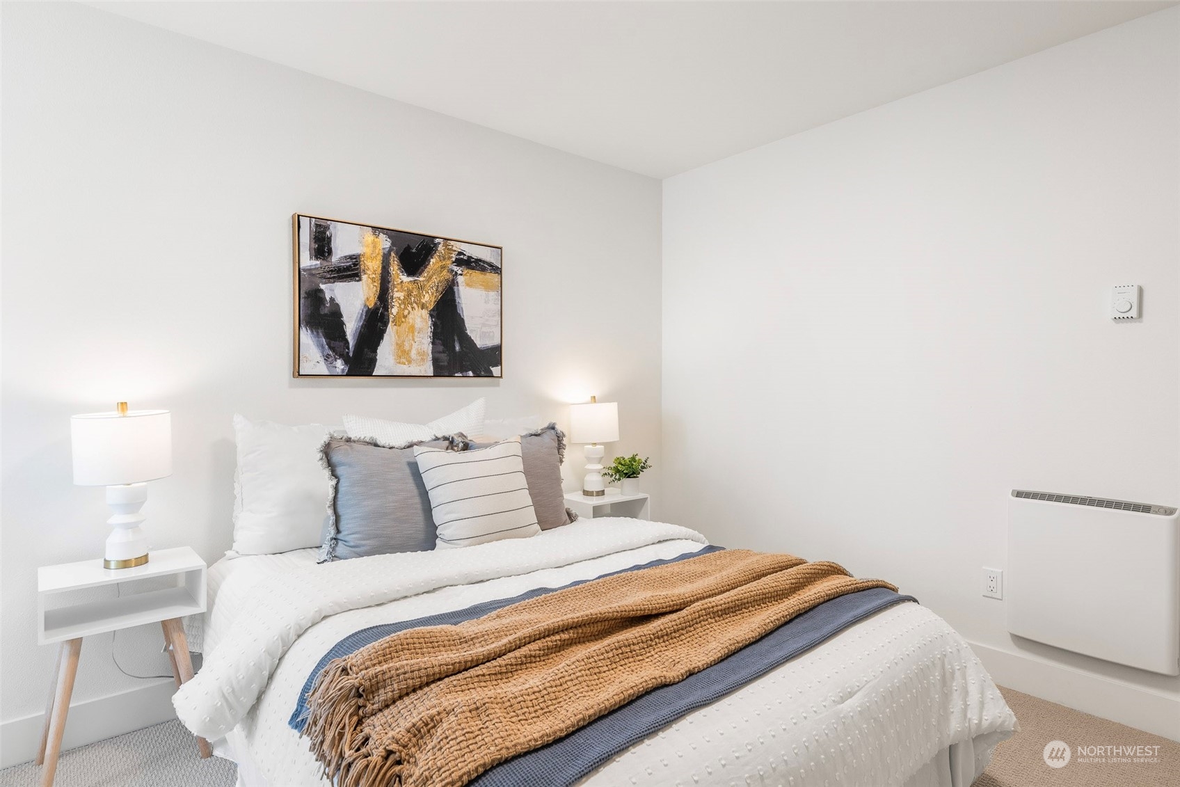 2209 B 42nd Avenue SW