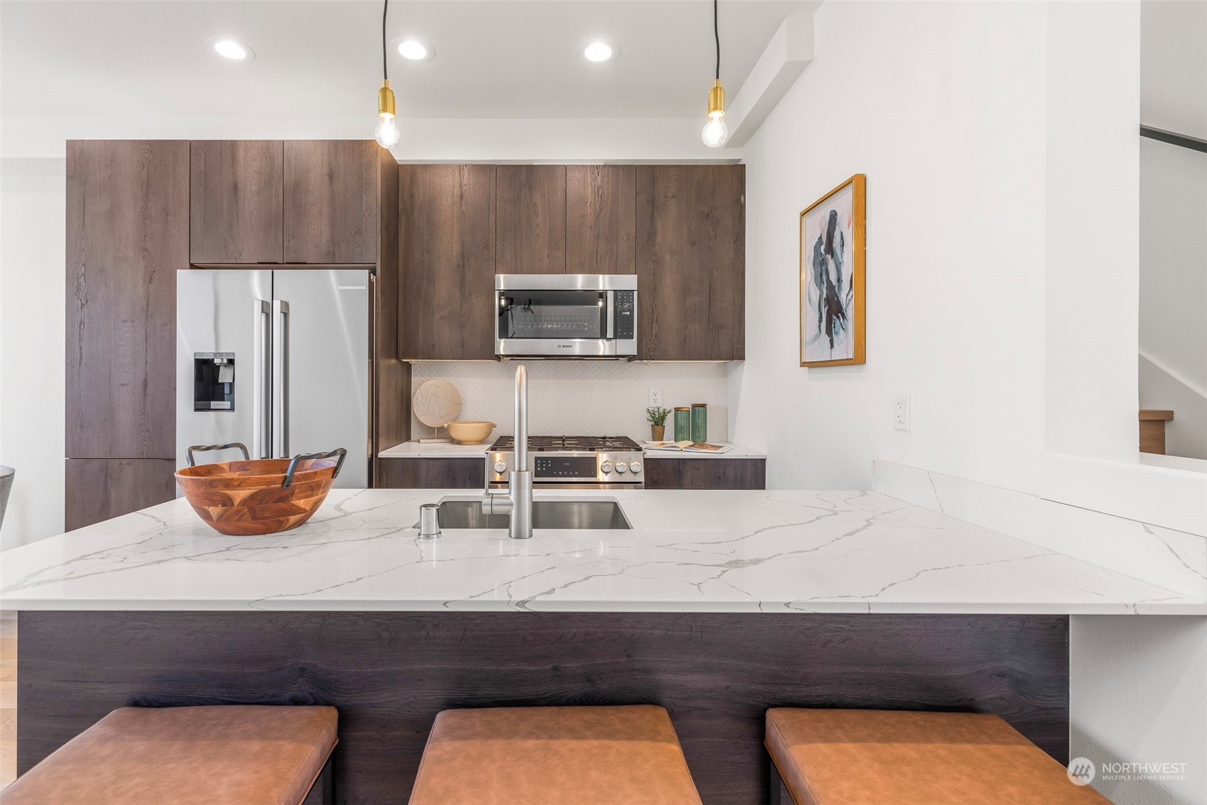 2209 B 42nd Avenue SW