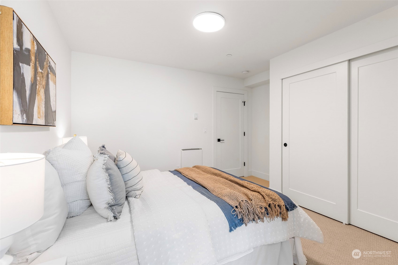 2209 B 42nd Avenue SW