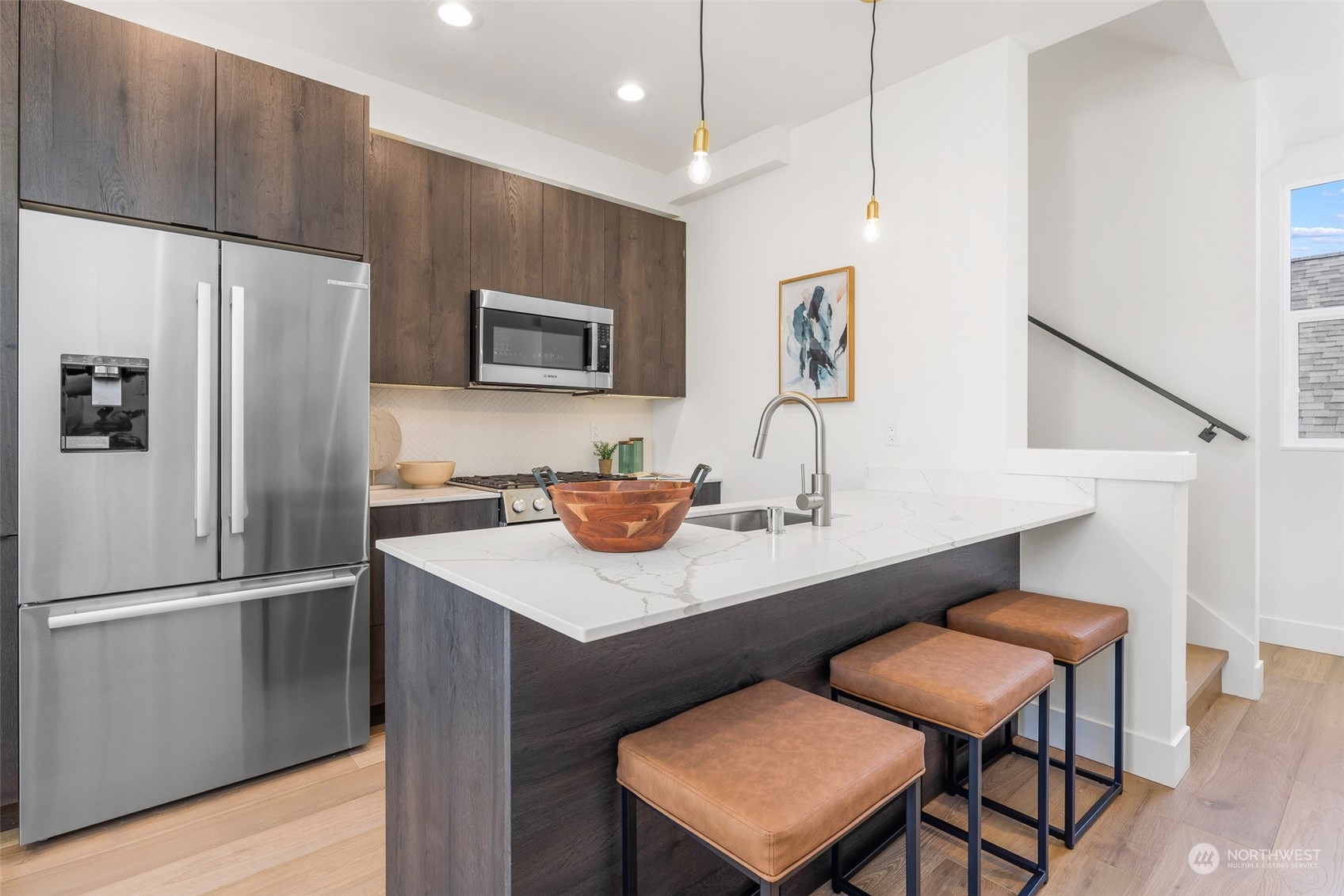 2209 B 42nd Avenue SW