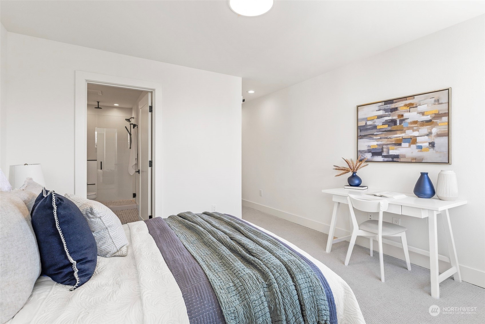 2209 B 42nd Avenue SW