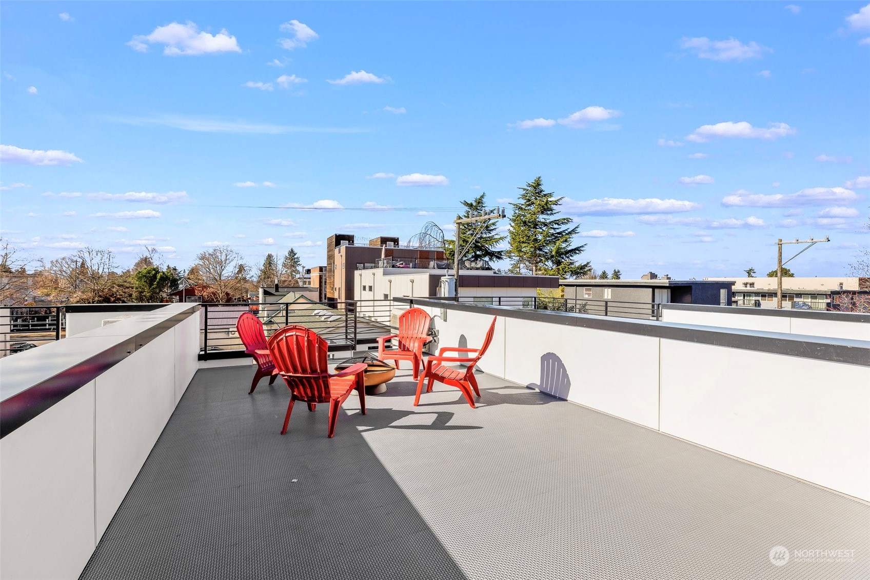 2209 B 42nd Avenue SW