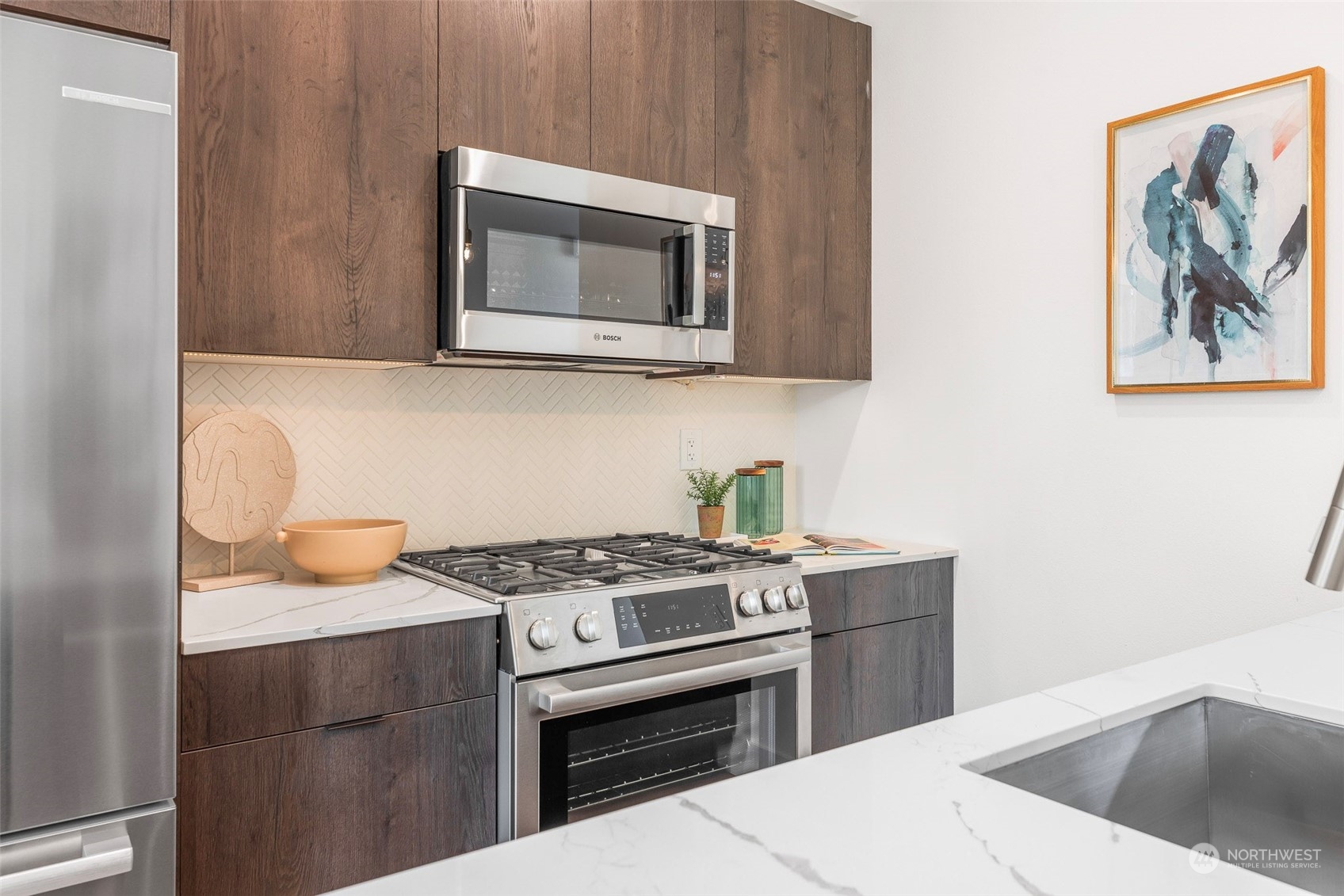 2209 B 42nd Avenue SW