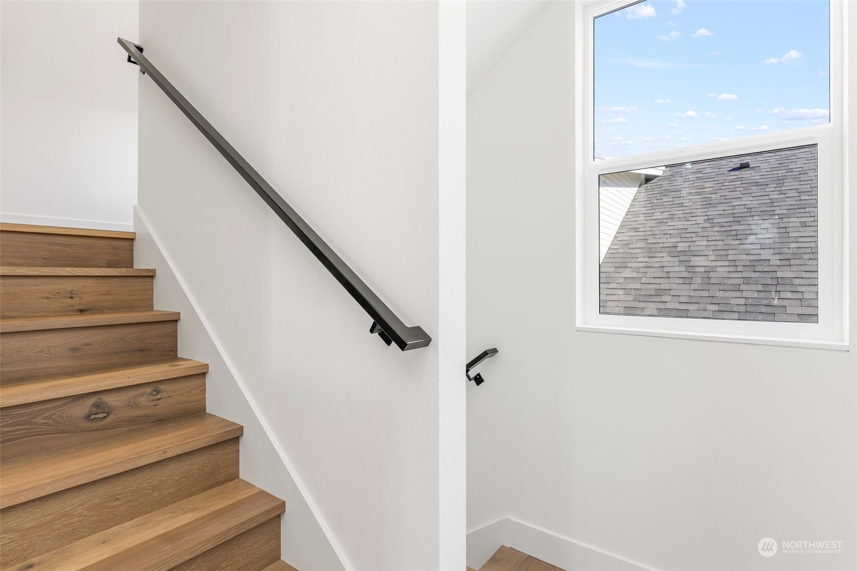 2209 B 42nd Avenue SW