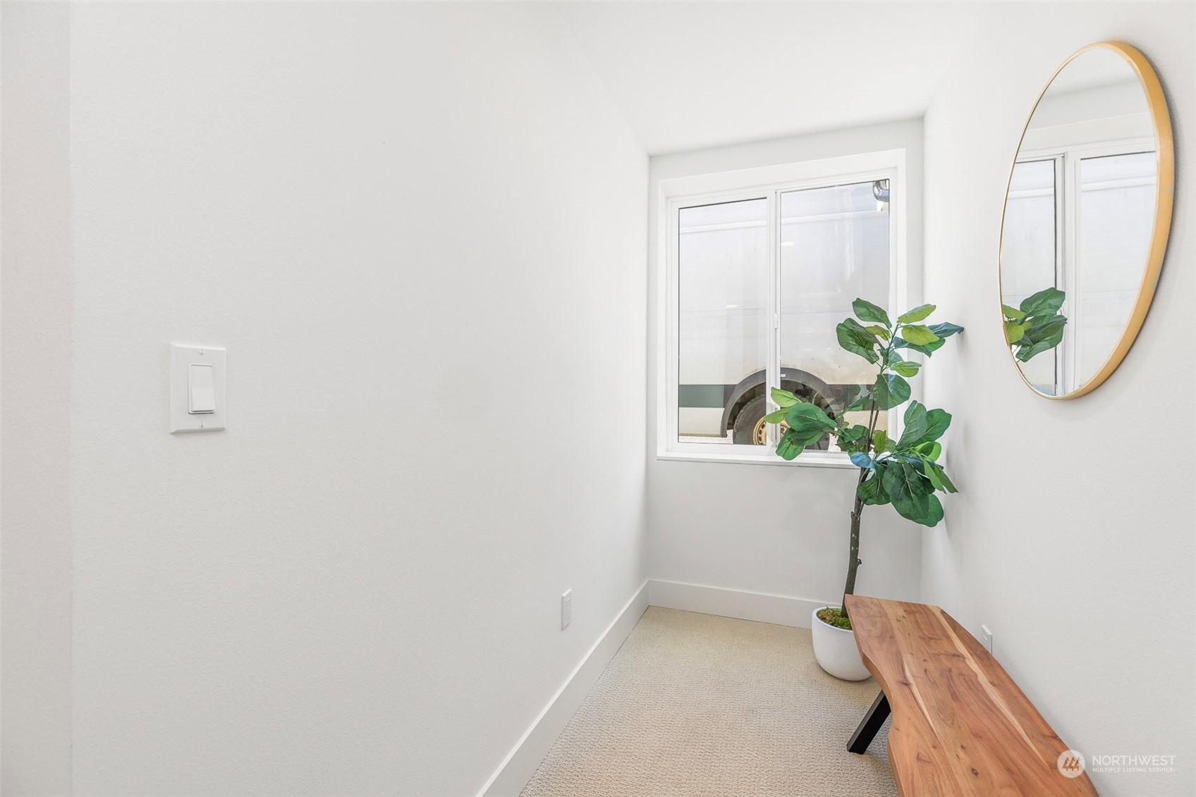 2209 B 42nd Avenue SW