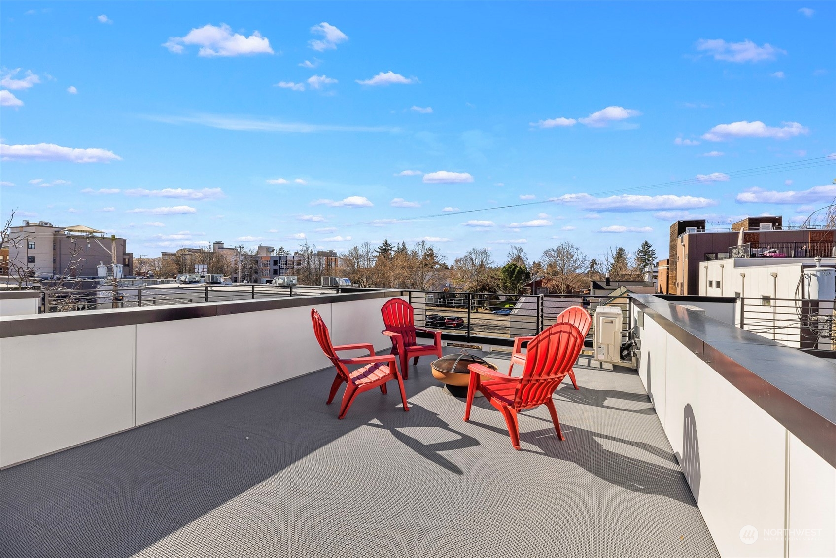 2209 B 42nd Avenue SW