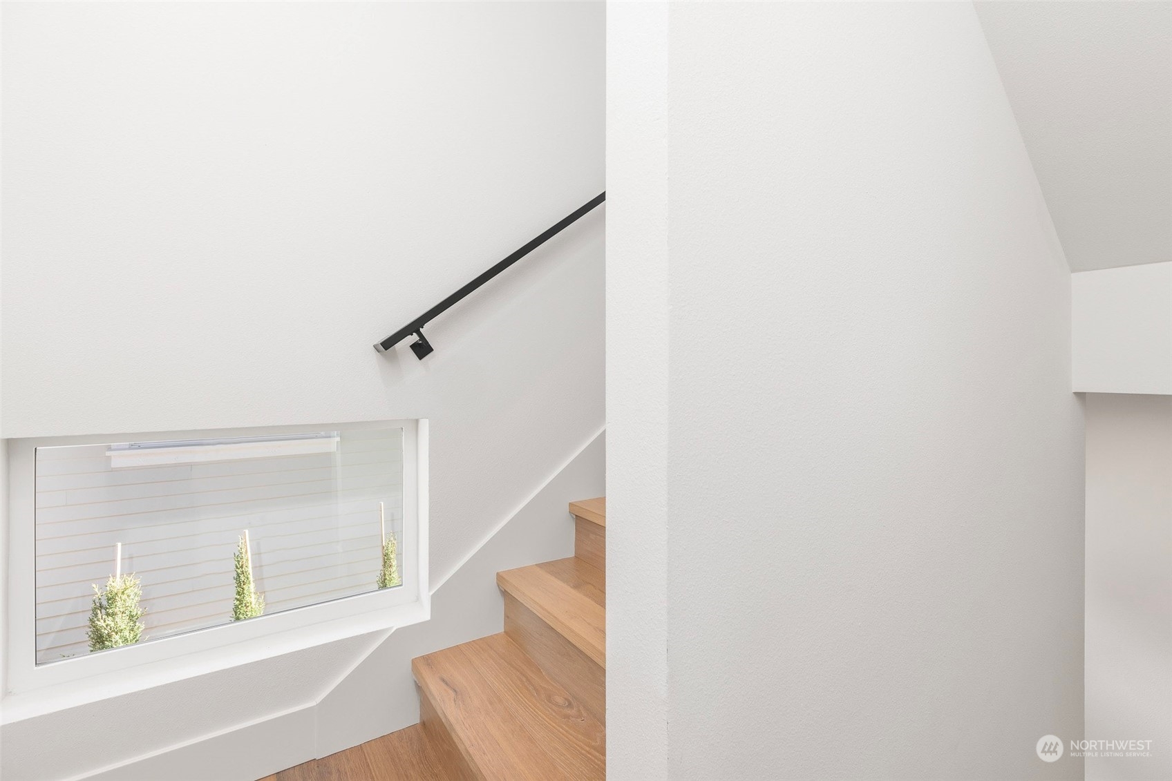 2209 B 42nd Avenue SW