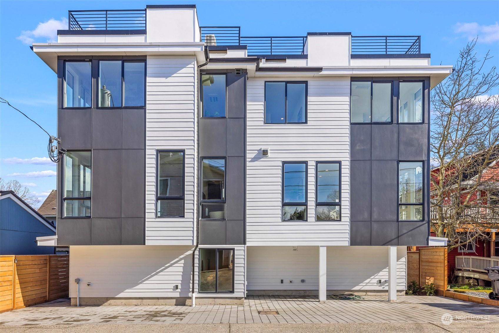 2209 B 42nd Avenue SW