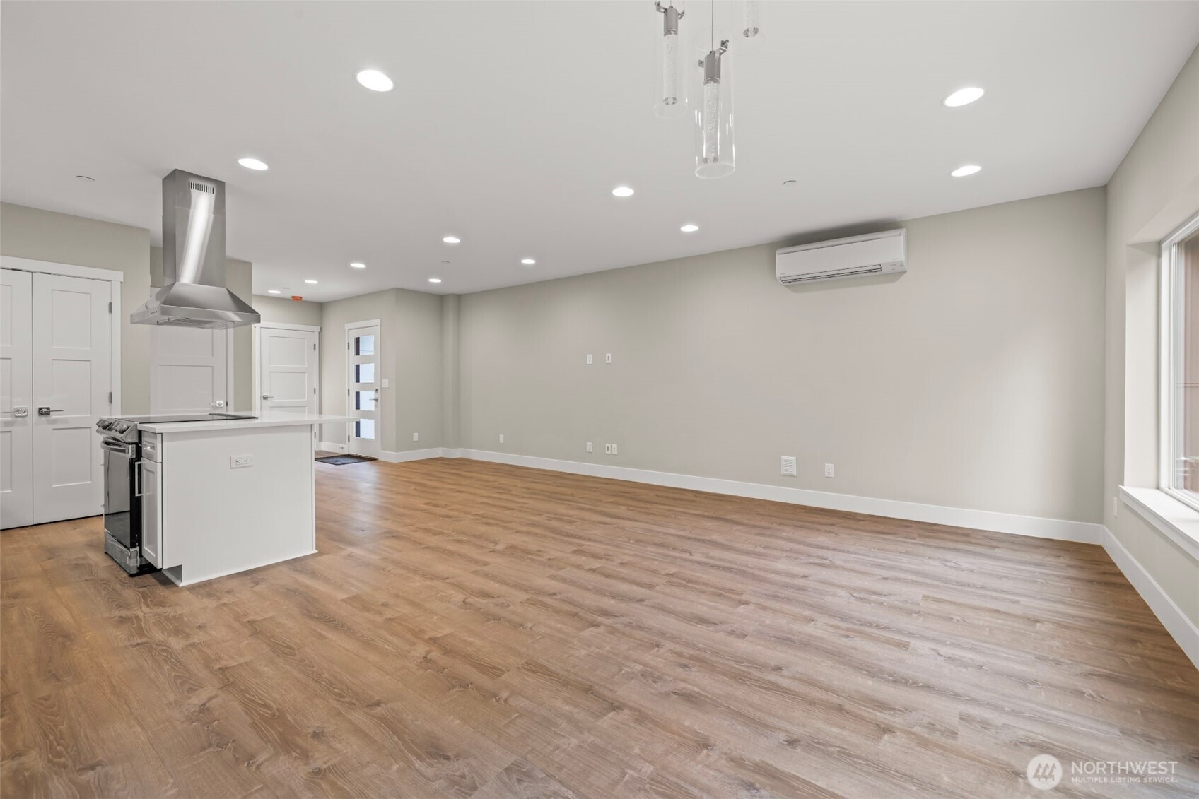 13055 2nd Avenue S Unit: A