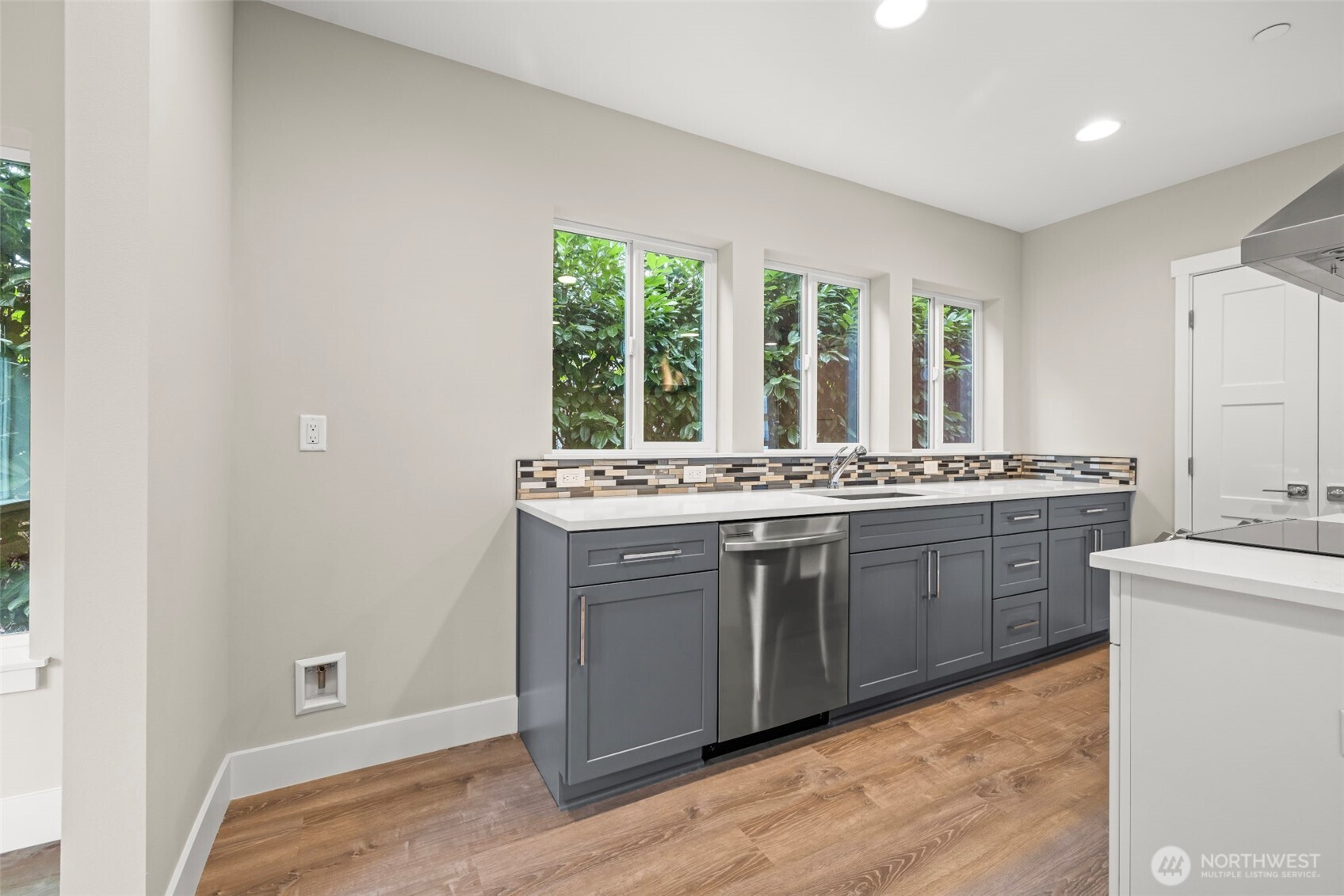 13055 2nd Avenue S Unit: A