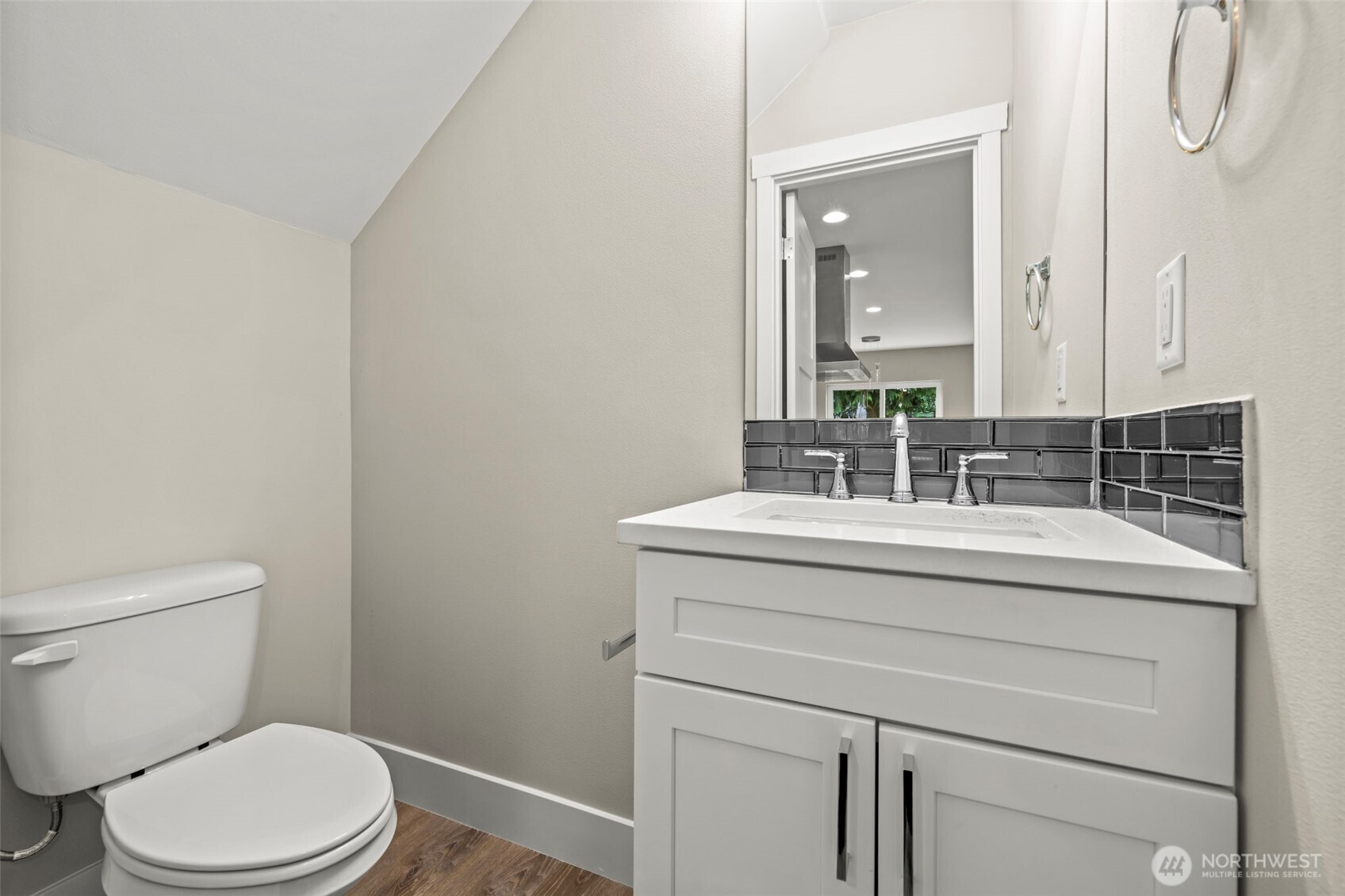 13055 2nd Avenue S Unit: A