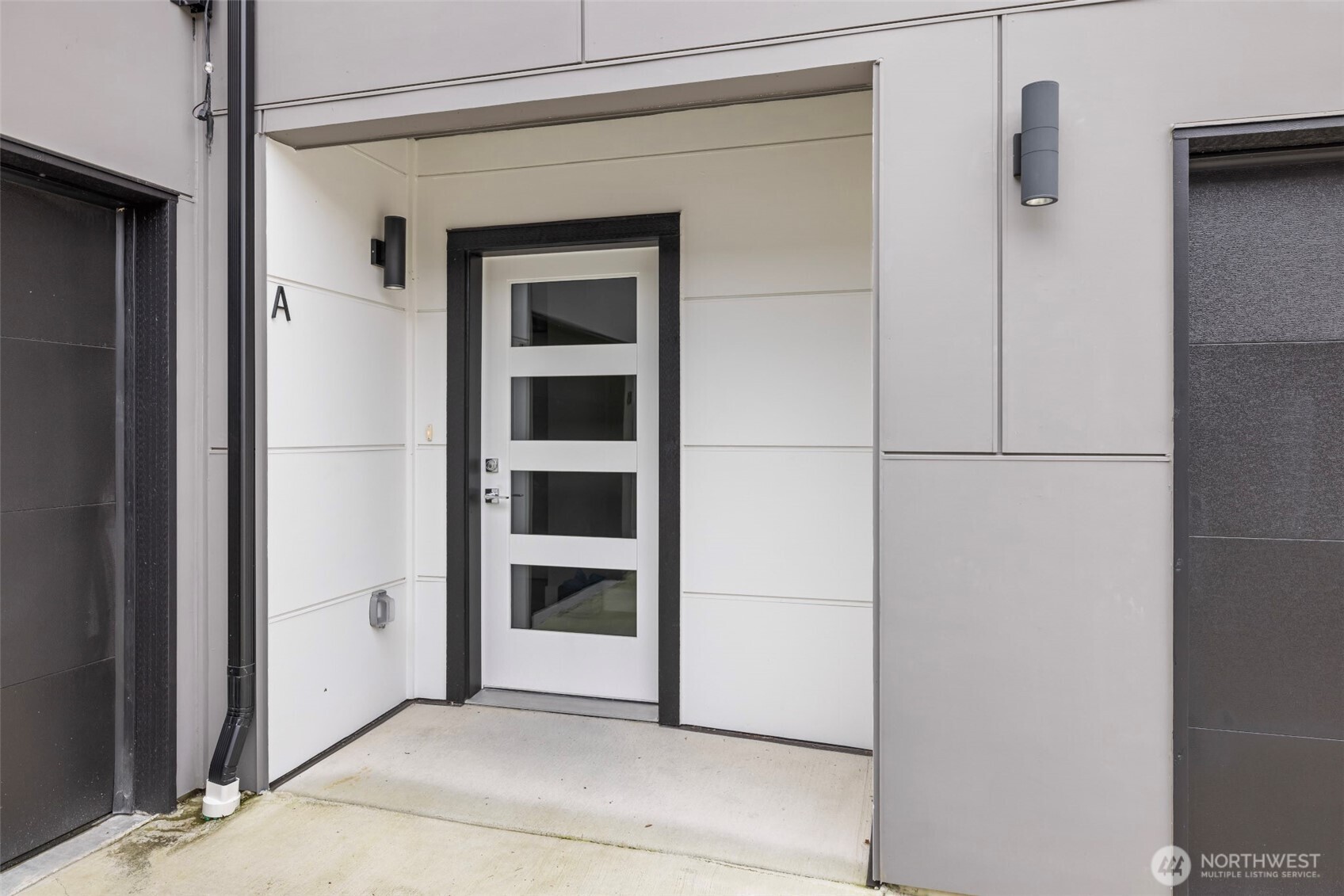 13055 2nd Avenue S Unit: A