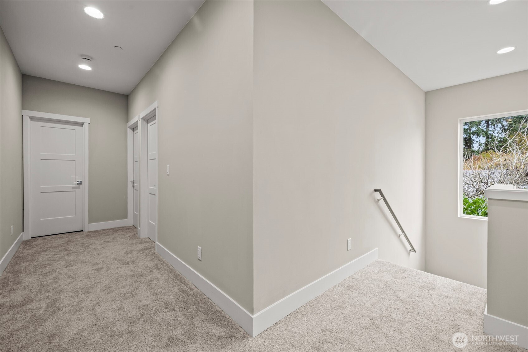 13055 2nd Avenue S Unit: A