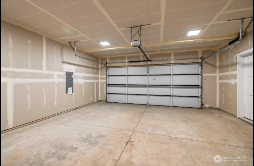 13055 2nd Avenue S Unit: A