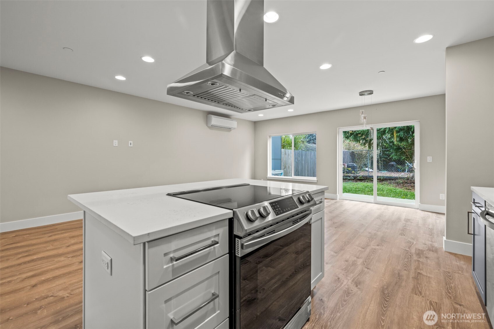 13055 2nd Avenue S Unit: A