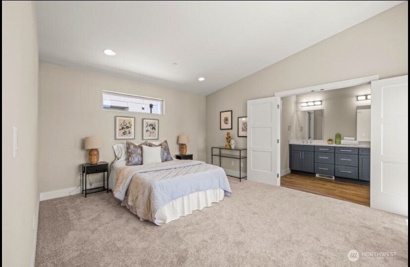 13055 2nd Avenue S Unit: A