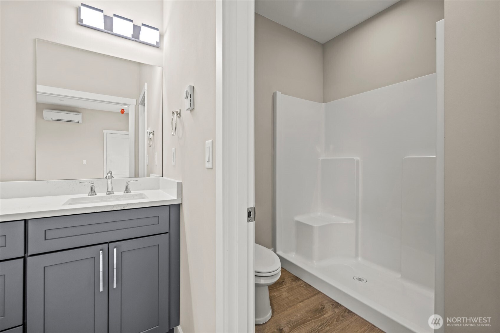 13055 2nd Avenue S Unit: A