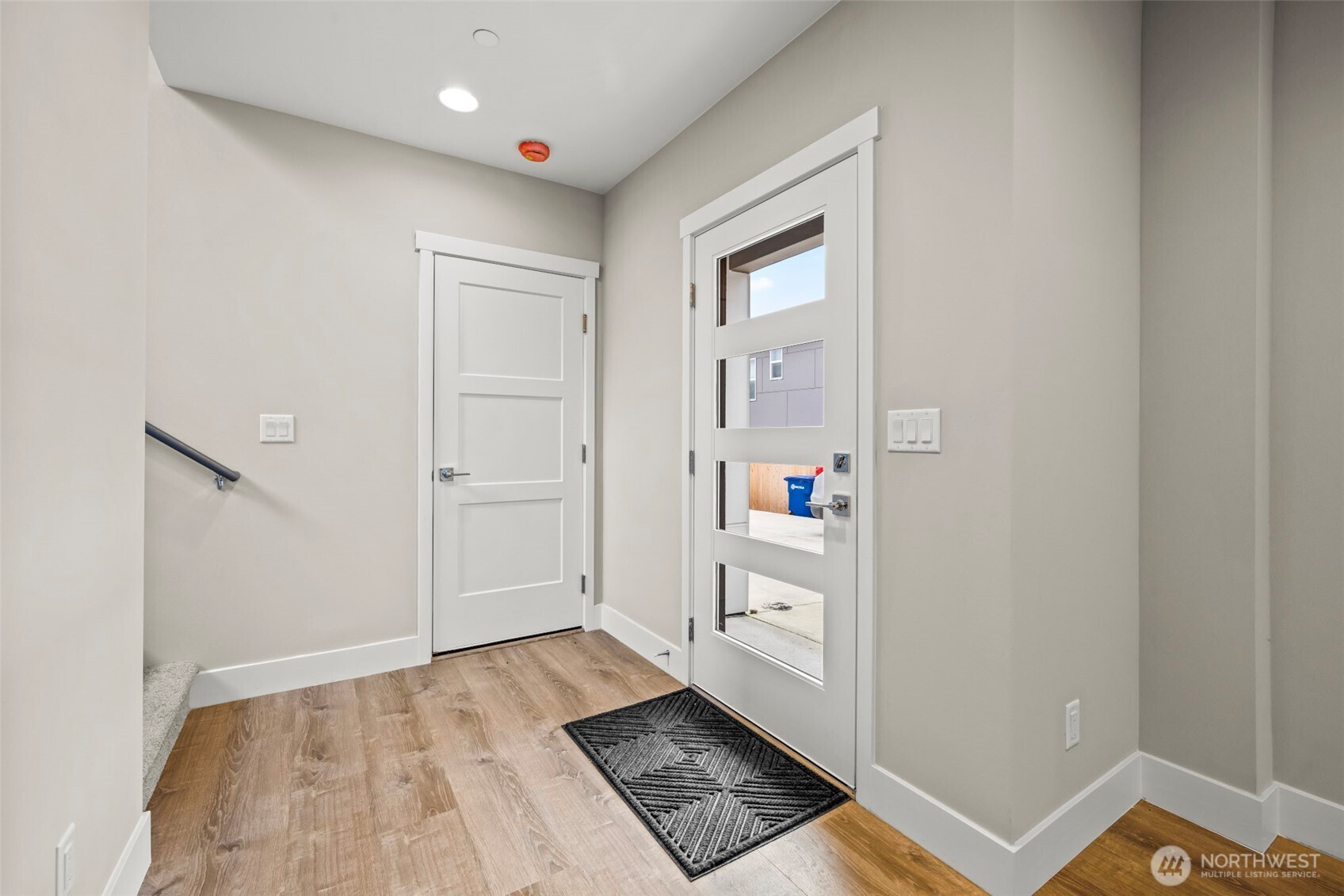 13055 2nd Avenue S Unit: A