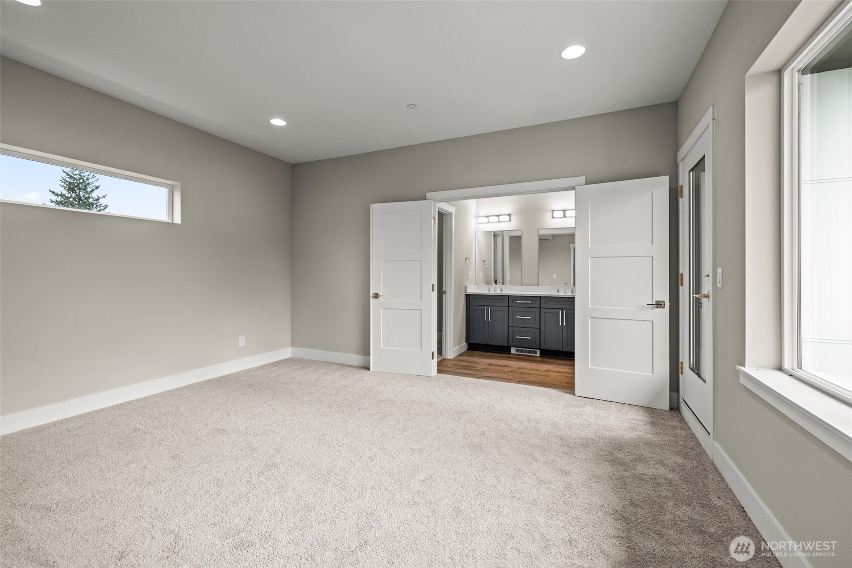 13055 2nd Avenue S Unit: A