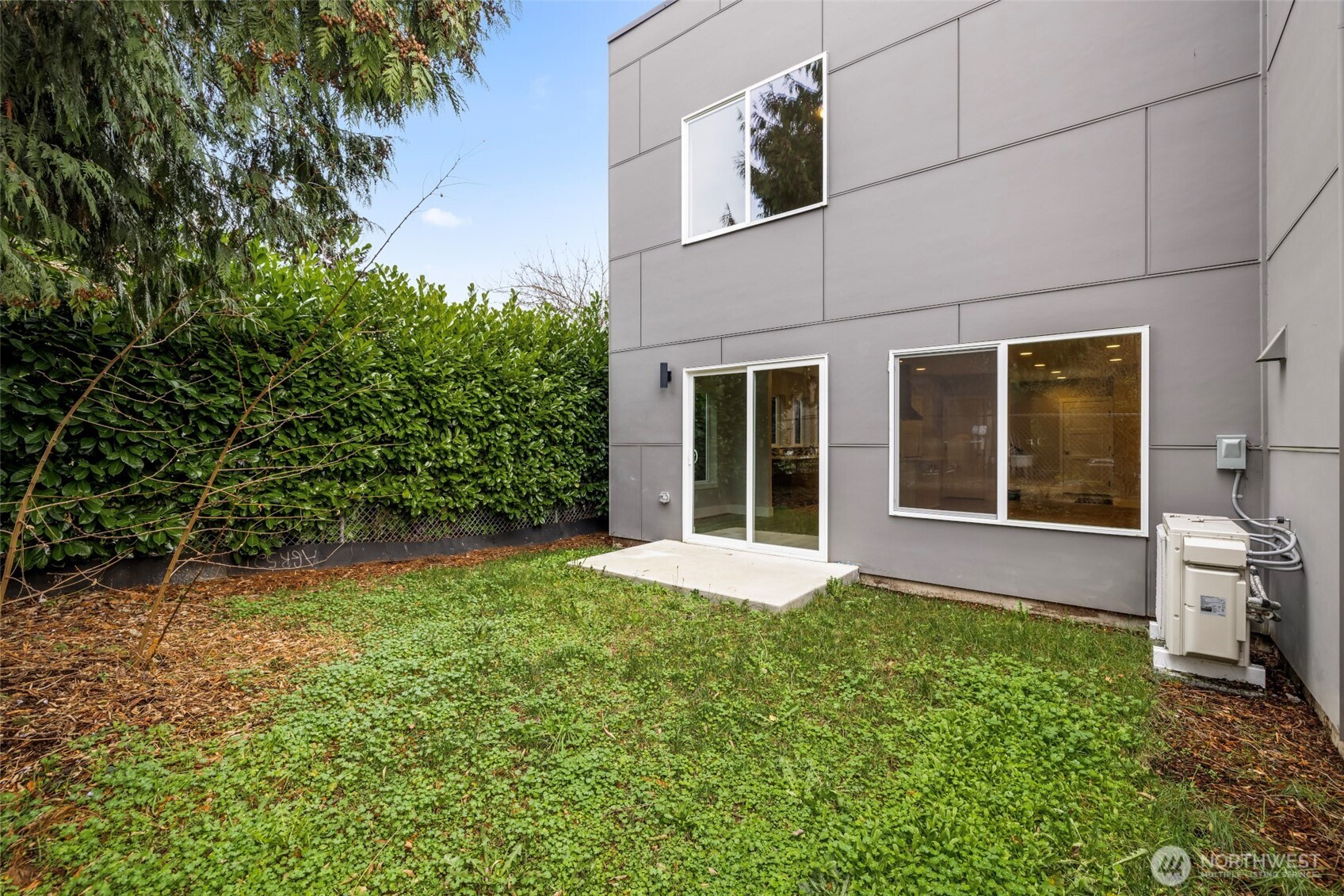 13055 2nd Avenue S Unit: A