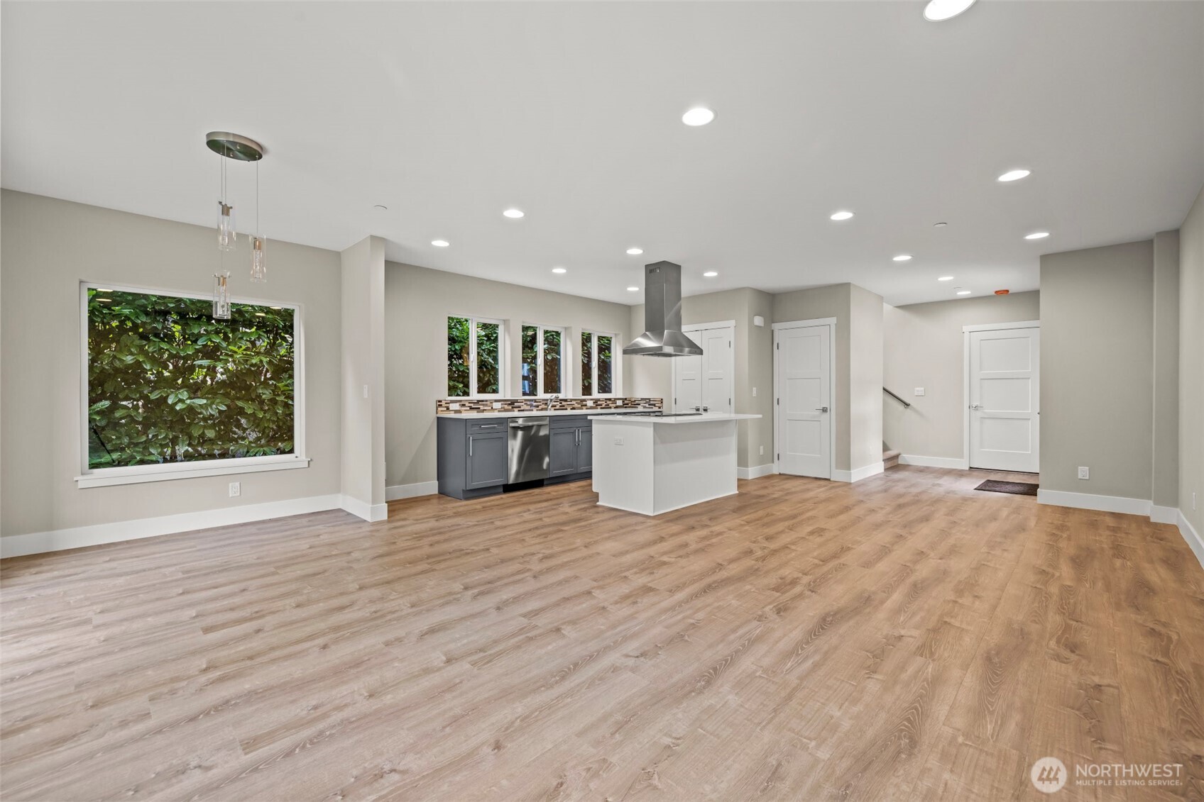 13055 2nd Avenue S Unit: A