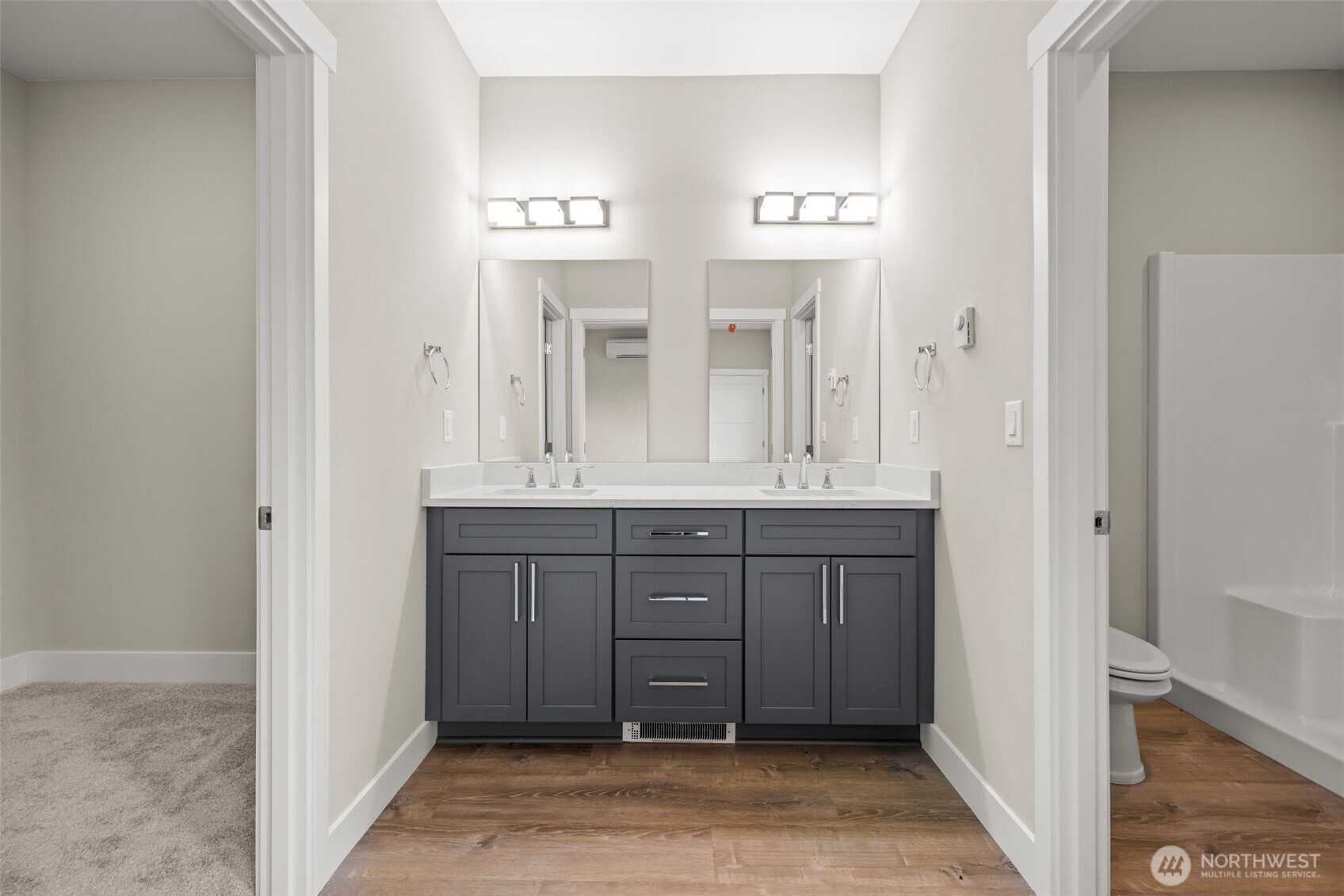 13055 2nd Avenue S Unit: A