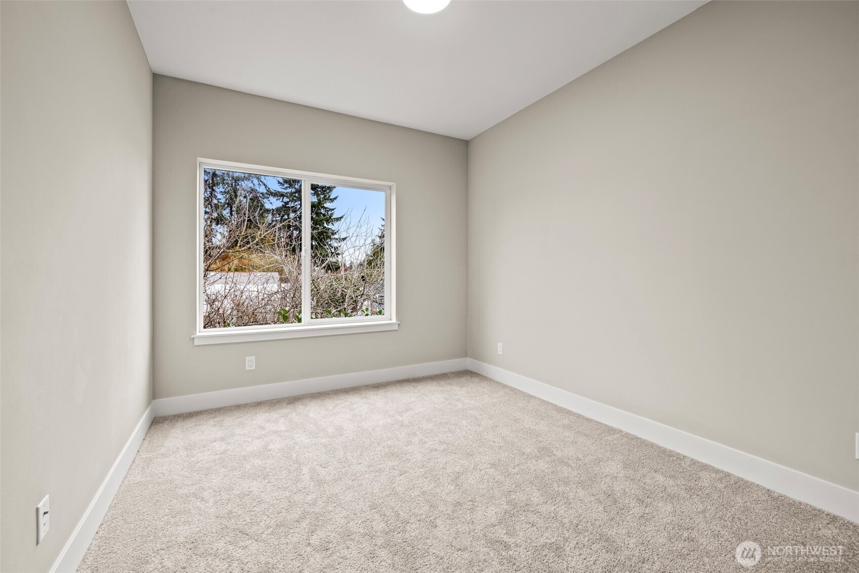 13055 2nd Avenue S Unit: A