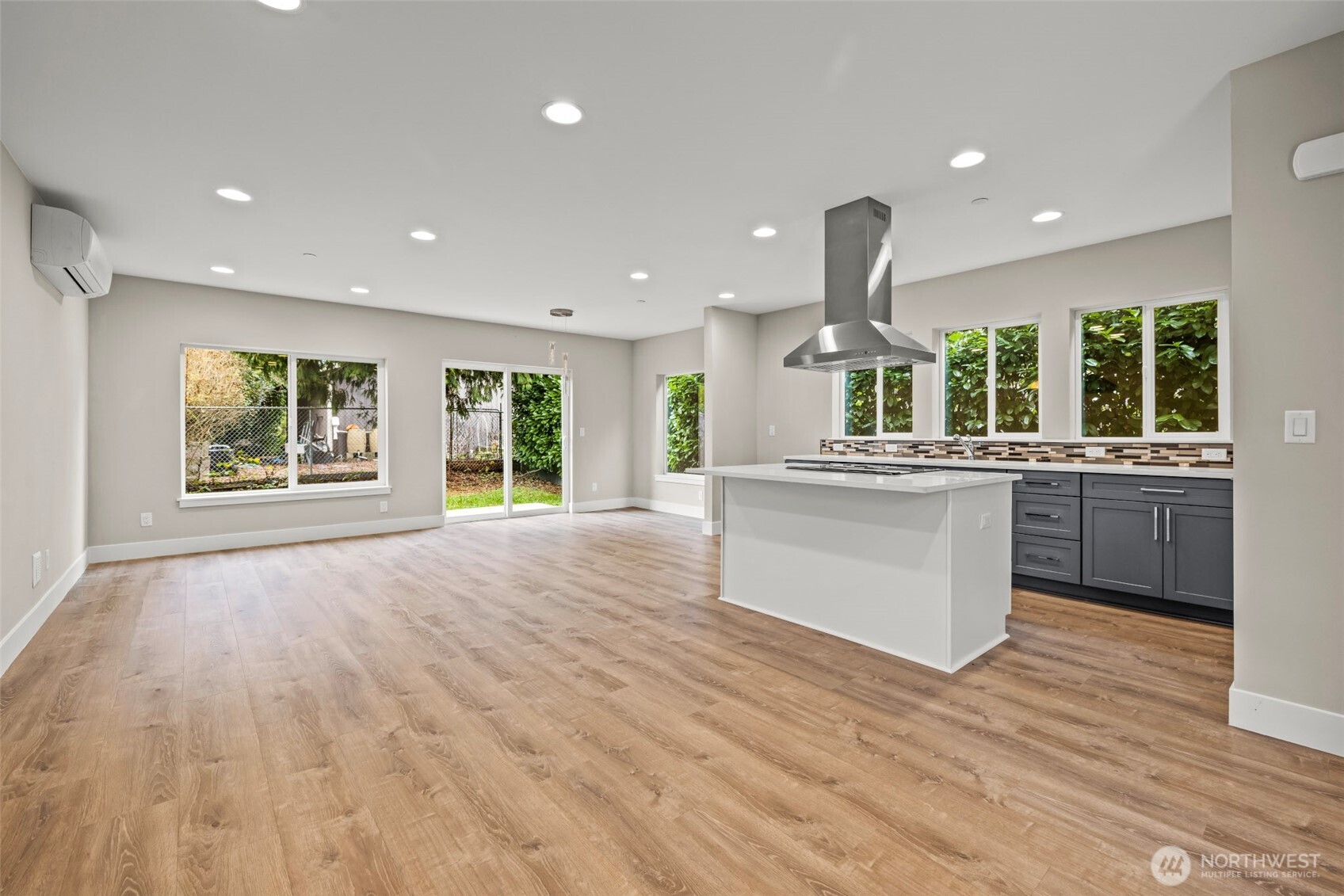 13055 2nd Avenue S Unit: A