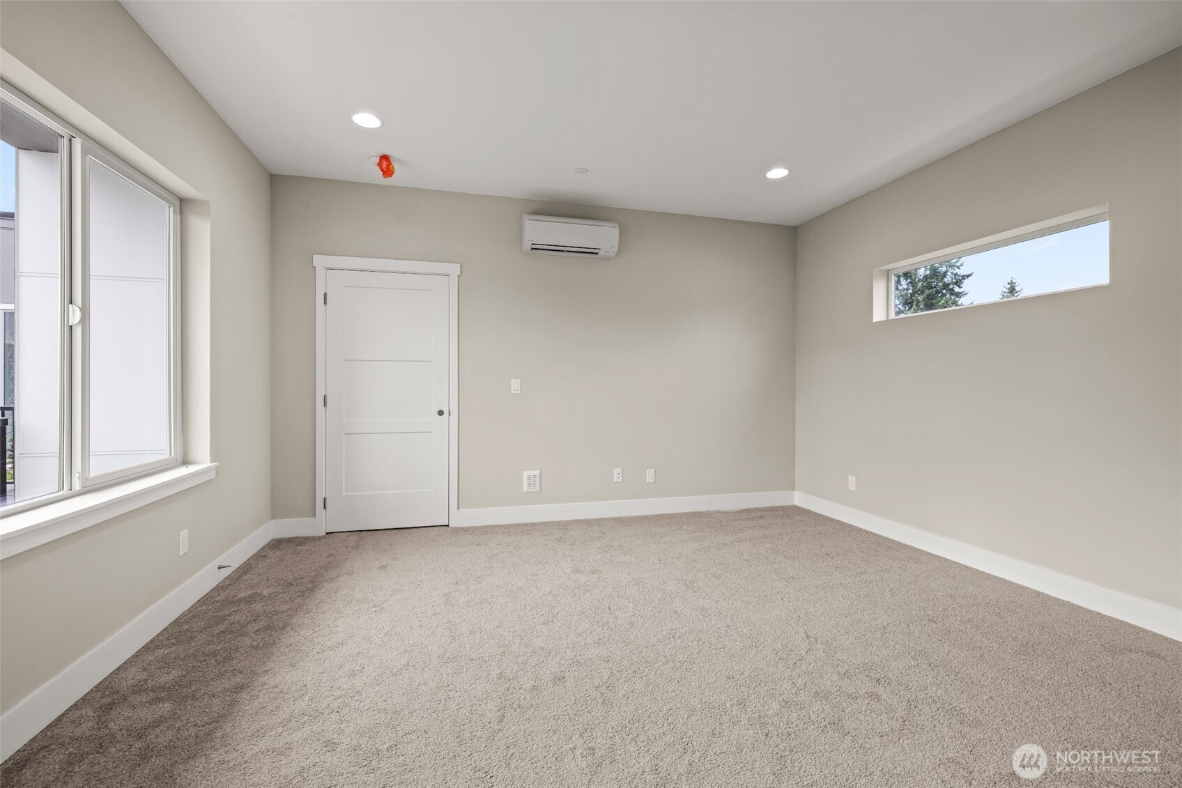 13055 2nd Avenue S Unit: A