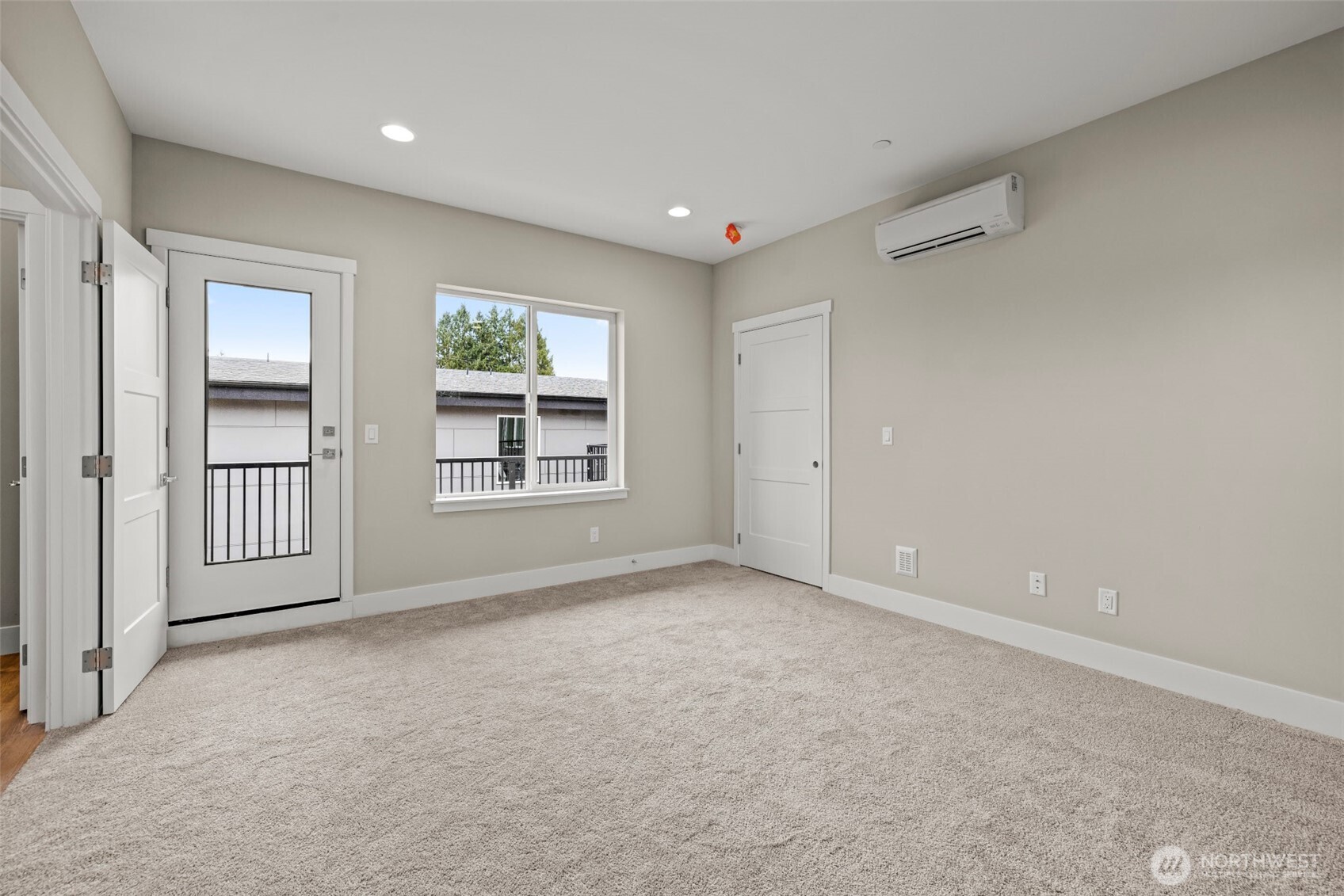 13055 2nd Avenue S Unit: A